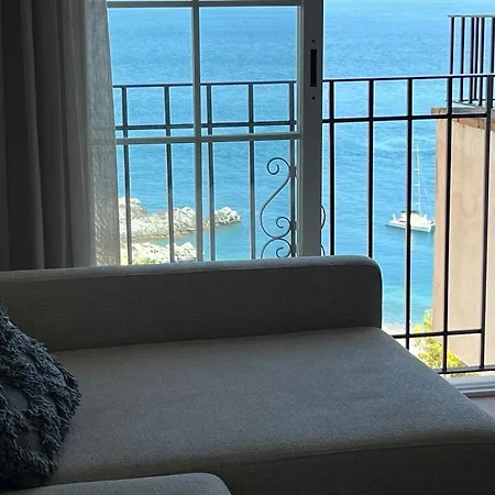 Marina Azul Luxury