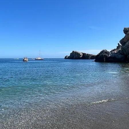 Lejlighed Marina Azul Luxury *
